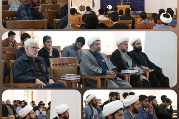 تبیین توانایی های فلسفه اسلامی