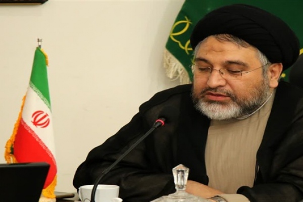 توجه به عدالت اجتماعی، از اندیشه‌های تمدنی امام رضا(ع) است