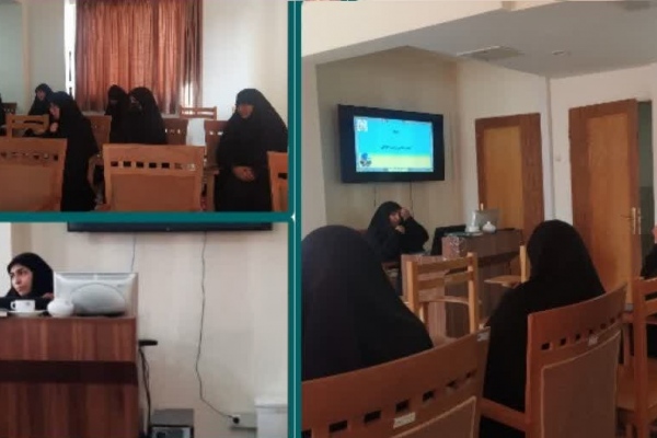 انگاره های رایج از آموزش اخلاق بررسی شد