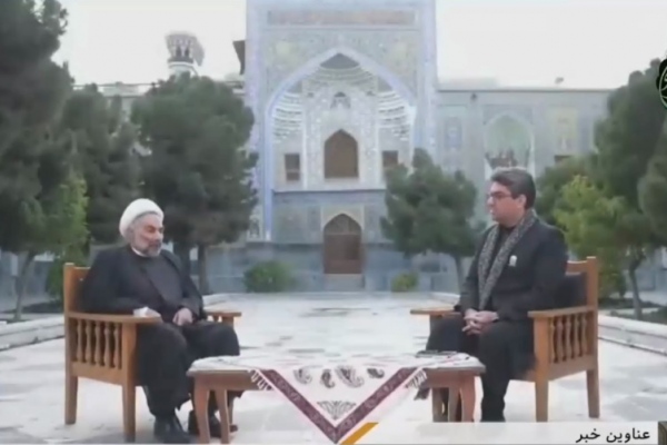 دانشگاه رضوی مصداق عینی تجسم وحدت حوزه و دانشگاه است