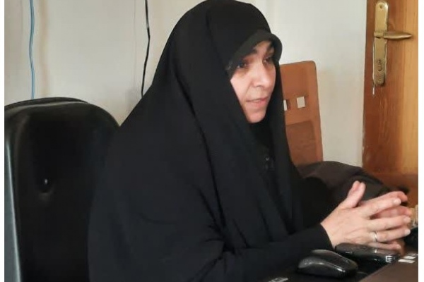 امکان، ضرورت و لوازم «آموزش اخلاق» به بزرگسالان بررسی شد