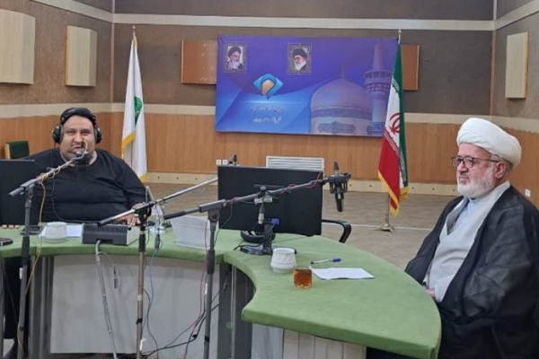 حمایت فلسطینی ها از مقاومت و لزوم دفاع از آرمان فلسطین