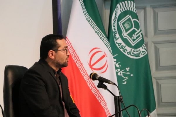 گزارشی آماری از روند برگزاری آزمون ورودی تا مصاحبه