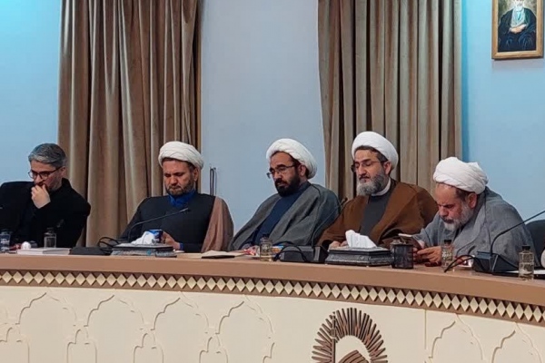 شعارات إعلام حقوق الإنسان مجرّد حبر على ورق!