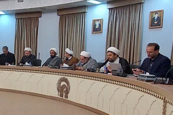 الغرب يدعم حرمان الشعب الفلسطيني من حقّه في تقرير المصير