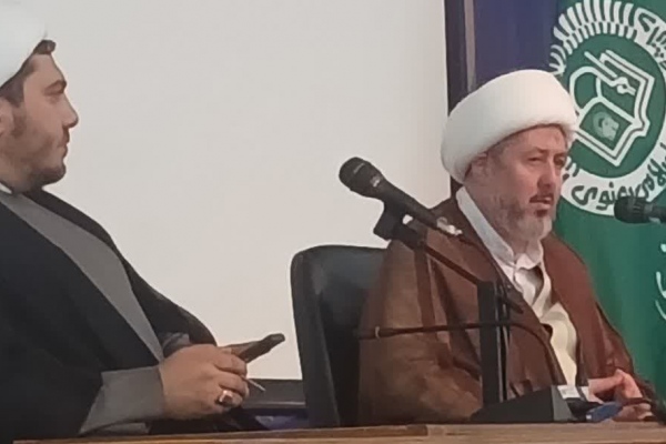 لزوم تبیین جنایات صهیونیست در کشتار غیر نظامیان لبنان و فلسطین