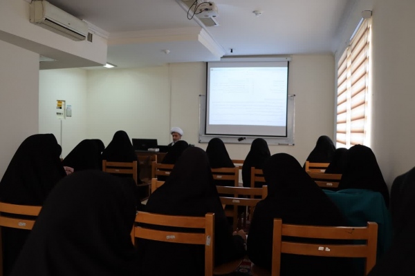 تحول پژوهشی با پژوهیار