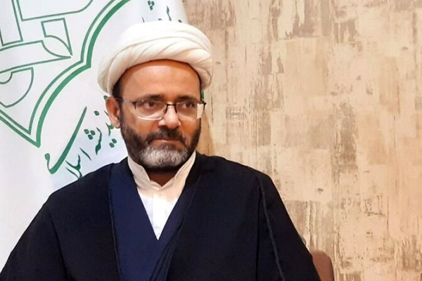 فتوای رهبری در منع سلاح هسته‌ای، ظرفیت‌های فقه و حقوق اسلامی را عیان کرد