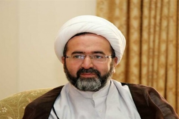 نقش جهانی حوزه‌های علمیه در بازخوانی تمدنی آموزه‌های رضوی