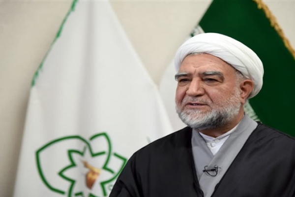 شرط پیروزی در برابر دشمن، استقامت، بصیرت و تبعیت از ولایت است