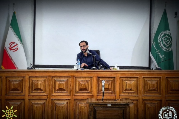 منشور روحانیت بدون شناخت تاریخی حوزه علمیه ناقص است