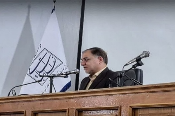 تداوم مسیر انقلاب با خط مکتب امام