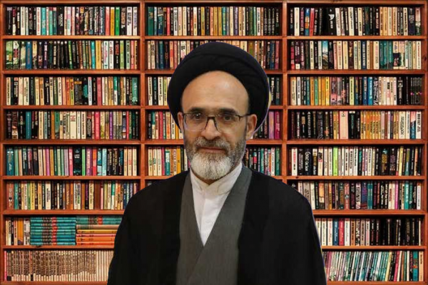 پاکسازی کشور از عوامل خائن به وطن و نفوذی‌های منافق ضروری است