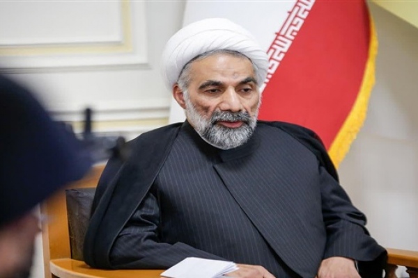 رژیم صهیونی شناختی نسبت به قدرت و عظمت ایران اسلامی نداشت