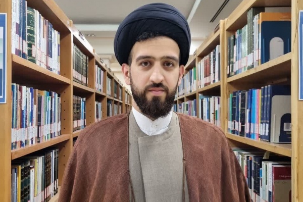 مرز قانونی دفاع مشروع و ترور هدفمند در حقوق بین‌الملل و فقه اسلامی