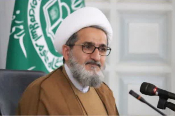 دورهمی فلسفی ها در ابتدای سال تحصیلی