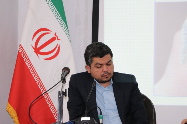 دموکراسی لیبرال آمریکا در ارتقاء منزلت زن شکست خورده است