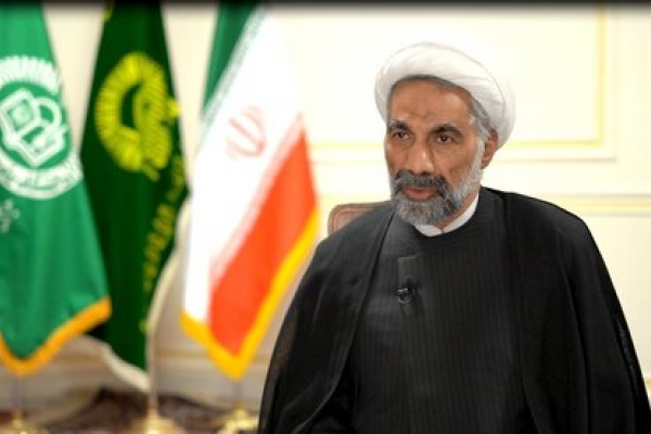 عبادت، شاهراه رسیدن به اوج انسانیت