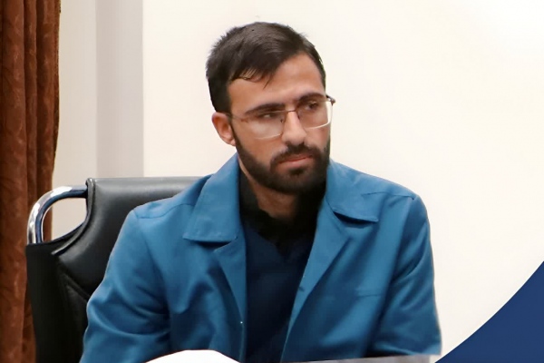 احیای مرکز پژوهش دانشگاه، با هدف حل مسائل آستان قدس رضوی