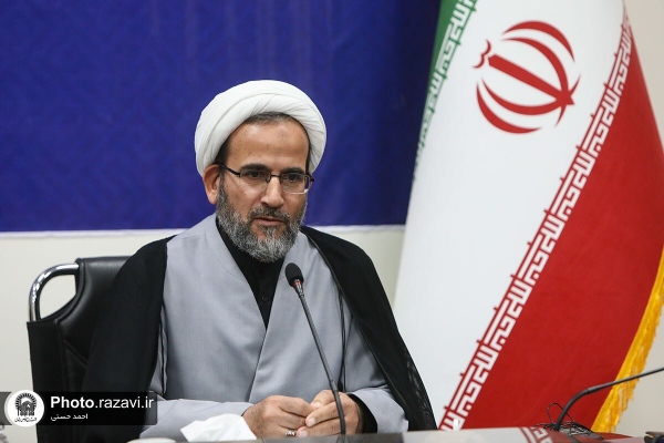 وقف؛ نهاد ماندگار فقرزدایی در همه عرصه‌های زندگی