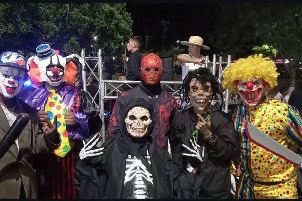 تضاد ایرانی در ایروان