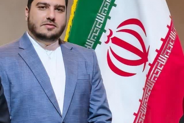 نسل‌کشی حقوقی با همدستی ابوظبی و تل‌آویو