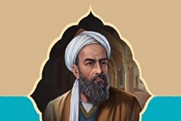 فارابی؛ معلم ثانی و احیاگر فلسفه اسلامی