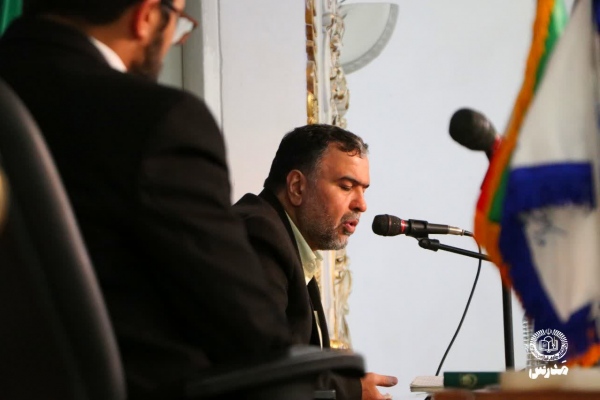 ابهام‌های قانونی زمینه‌ساز سوءاستفاده‌های قضایی است