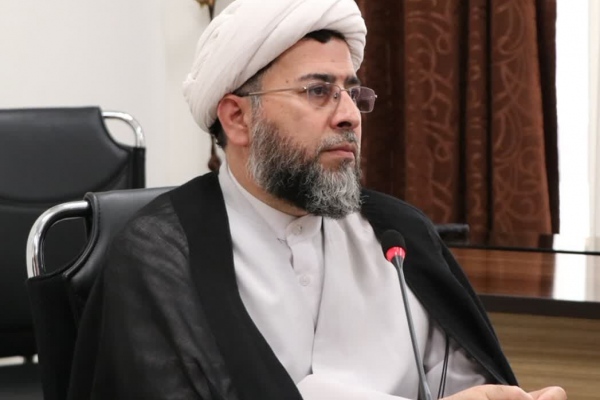 تعقل، روح جاودان تفکر علامه طباطبایی
