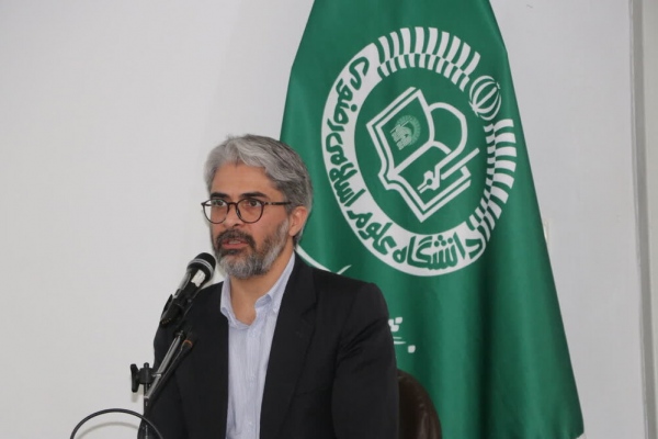 همایش بین‌المللی «شهید نصرالله رمز مقاومت و نبوغ رهبری» در مشهد برگزار می شود