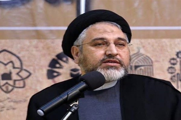 نادیده گرفتن مرز اعتراض و اغتشاش، زمینه‌ساز سوءاستفاده دشمنان می‌شود