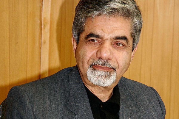 انقلاب اسلامی، مسیر استقلال ایران را تثبیت کرد