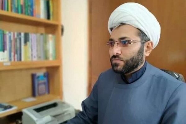 انتظار فرج بدون اصلاح فردی و اجتماعی، انتظاری حقیقی نیست