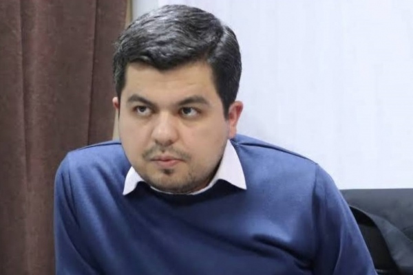 حضور مردم در راهپیمایی ۲۲ بهمن، پاسخ قاطع به توهم فروپاشی است