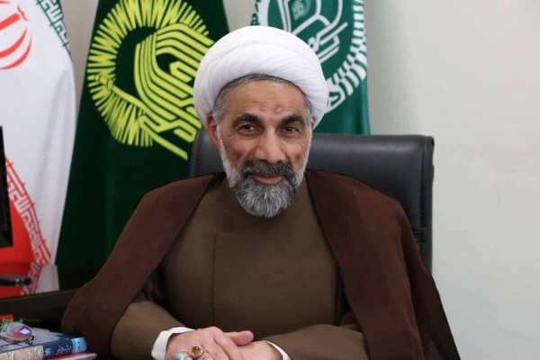 ایران؛ کانون نبرد نهایی حق و باطل در عصر معاصر است