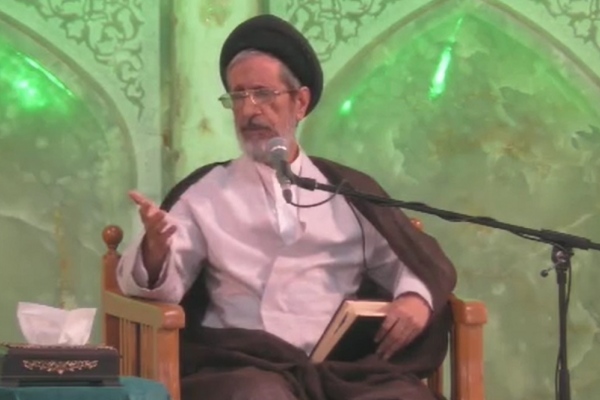 47 سال اقتدار انقلاب اسلامی؛ ایستادگی بر پایه ایمان در برابر توطئه‌های جهانی