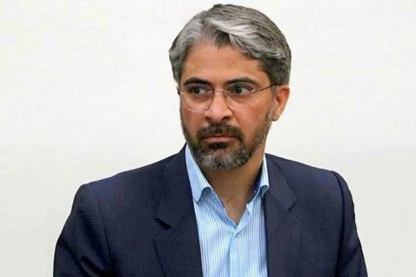 راهپیمایی ۲۲ بهمن، تولید سرمایه اجتماعی برای منازعه تمدنی آینده است