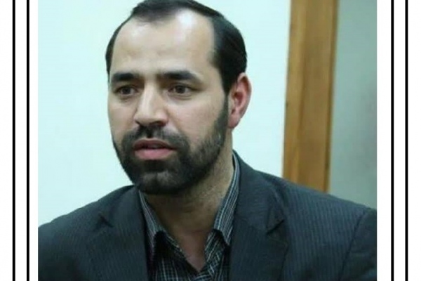 ۲۲ بهمن، میعادگاه تجدید میثاق ملی با آرمان‌های انقلاب اسلامی